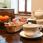 De La Bastide - Typique De Holiday home *