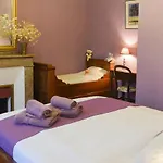 Holiday home De La Bastide - Typique De *