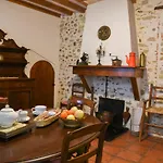 De La Bastide - Typique De * Mirepoix (Ariege)