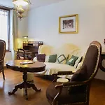 Holiday home De La Bastide - Typique De Mirepoix (Ariege)