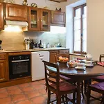De La Bastide - Typique De Holiday home *