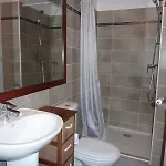 De La Bastide - Typique De Holiday home