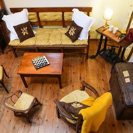 Vakantiehuis De La Bastide - Typique De Mirepoix (Ariege)