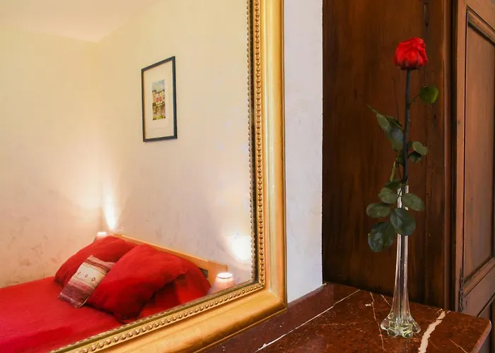 De La Bastide - Typique De