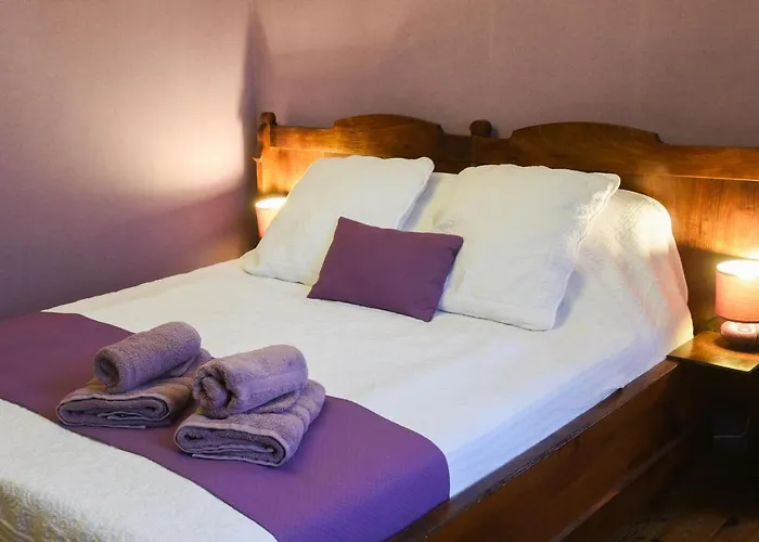 De La Bastide - Typique De * 미르포아